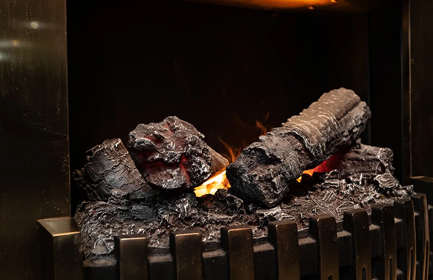 Soot Removal in Horizon City, Texas