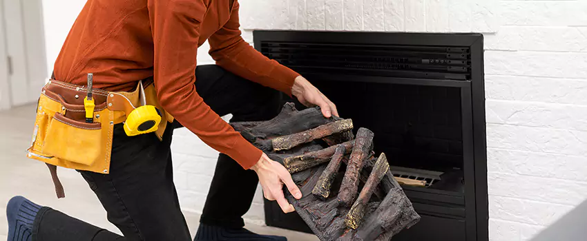 Chimney Creosote Cleaning Cost in Horizon City, Texas