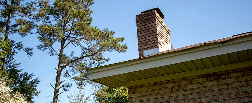 Budget-Friendly Chimney Masonry Service in Horizon City, Texas