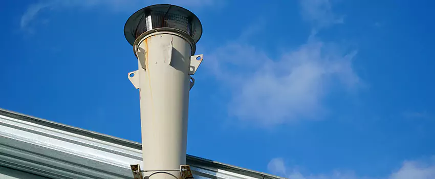 Fireplace Chimney Remodel Services in Horizon City, Texas