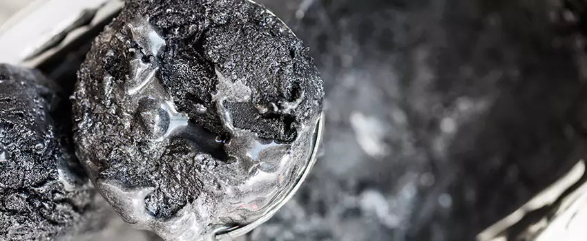 Clogged Dryer Vent Lint Cleaning in Horizon City, Texas