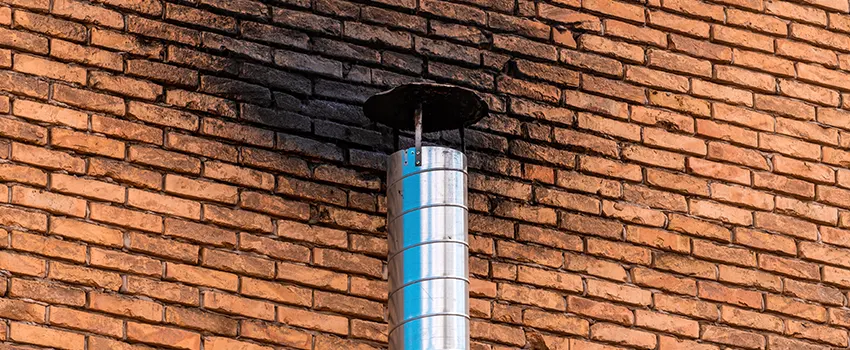 Diagnosing Commercial Chimney Problems in Horizon City, TX