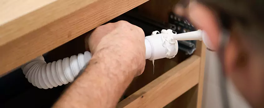 Affordable Dryer Vent Repair Services in Horizon City, TX