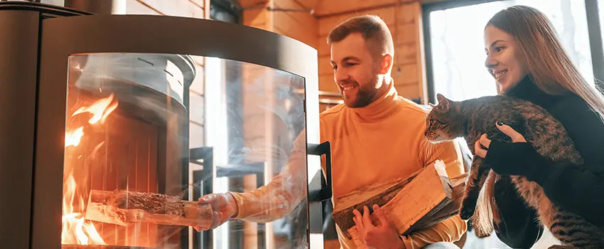 Fireplace Door Installation And Replacement Contractors in Horizon City, TX