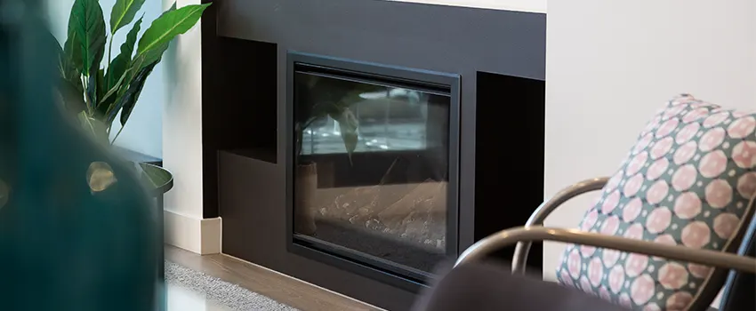 Welding Repairs for Fireplace Grate in Horizon City, TX