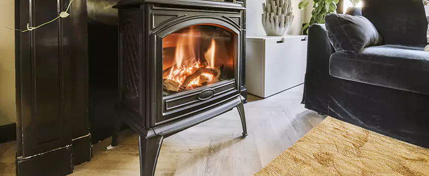 Cost of Hearthstone Stoves Fireplace Services in Horizon City, Texas