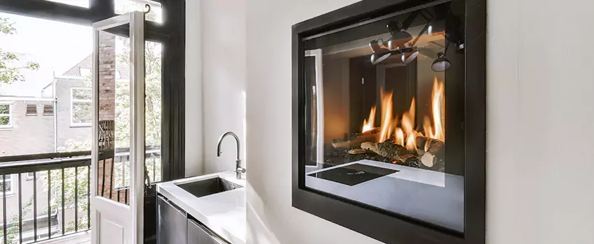 Cost of Monessen Hearth Fireplace Services in Horizon City, TX
