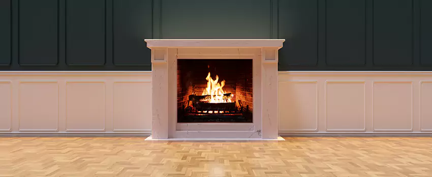 Napoleon Electric Fireplaces Inspection Service in Horizon City, Texas