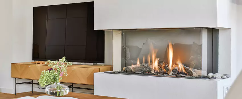 Ortal Wilderness Fireplace Repair and Maintenance in Horizon City, Texas