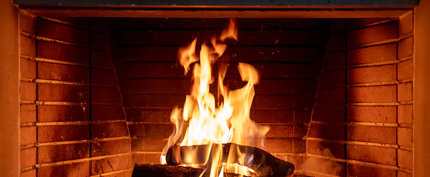 Soot Cleanup Services in Horizon City, TX