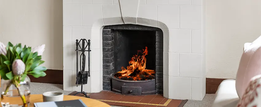 Valor Fireplaces and Stove Repair in Horizon City, TX