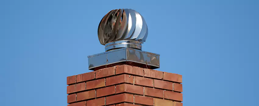 Chimney Flue Rebuild Services in Horizon City, Texas