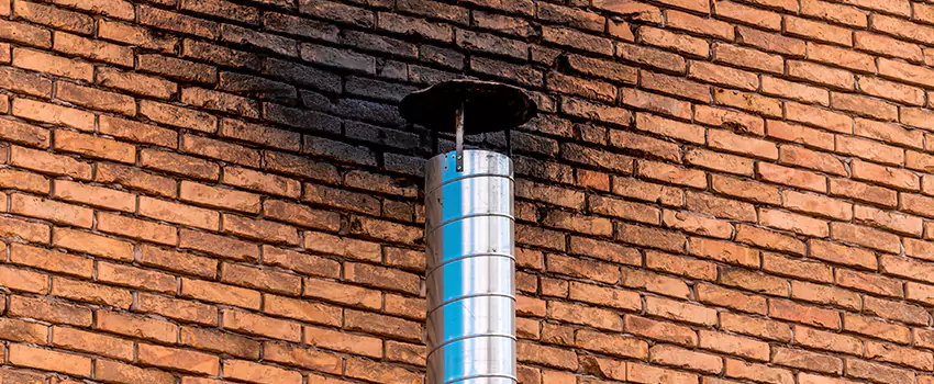 Chimney Design and Style Remodel Services in Horizon City, Texas