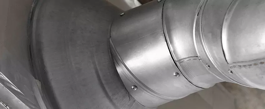 Best Dryer Vent Replacement Company in Horizon City, TX