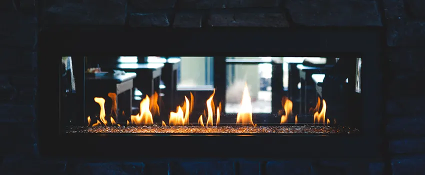 Fireplace Ashtray Repair And Replacement Services Near me in Horizon City, Texas