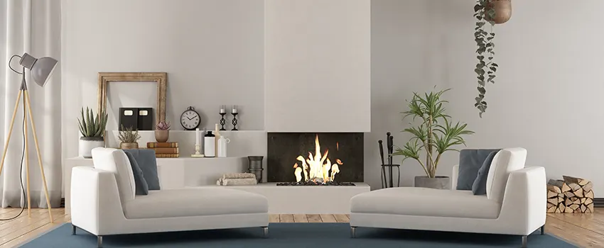 Decorative Fireplace Crystals Services in Horizon City, Texas