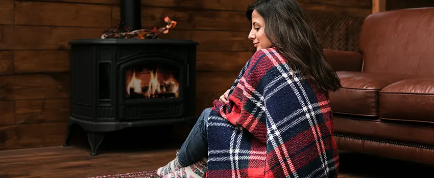 Fireplace Firebox Grate Replacement Services  in Horizon City, Texas