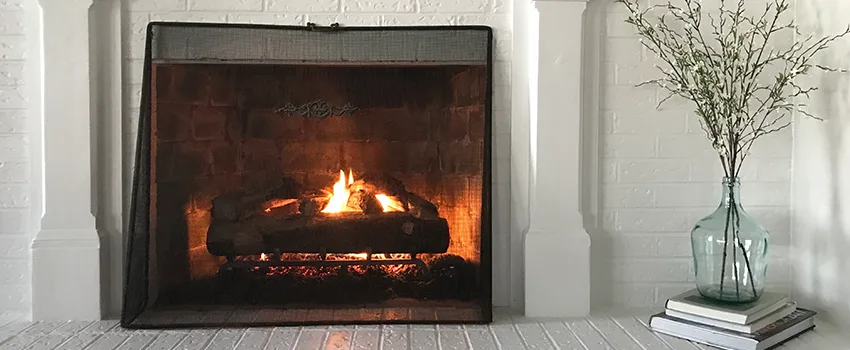 Cost-Effective Fireplace Mantel Inspection And Maintenance in Horizon City, TX