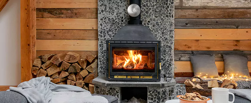 Affordable Wood Fireplace Fixing Solutions in Horizon City, Texas