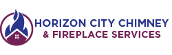Fireplace And Chimney Services in Horizon City
